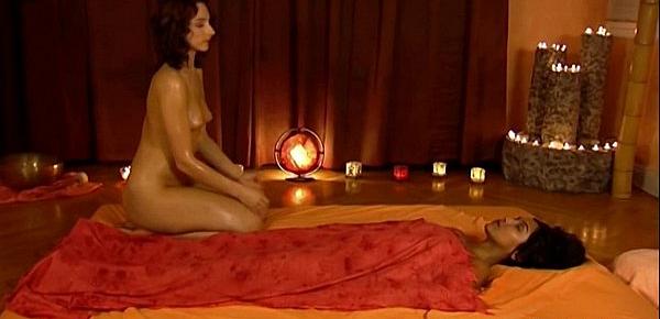  Exotic and Effective Tantra